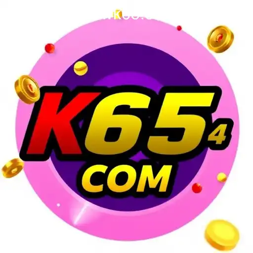 About Us: K65.COM Oficial Slots Brasil #1