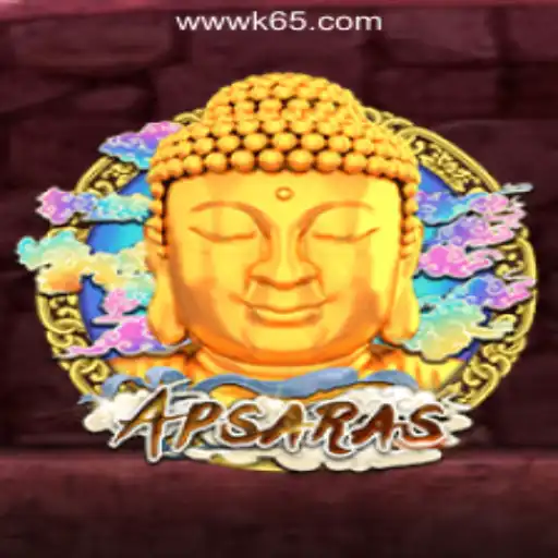 Discover the Magical World of Apsaras at K65.COM Oficial Slots Brasil #1