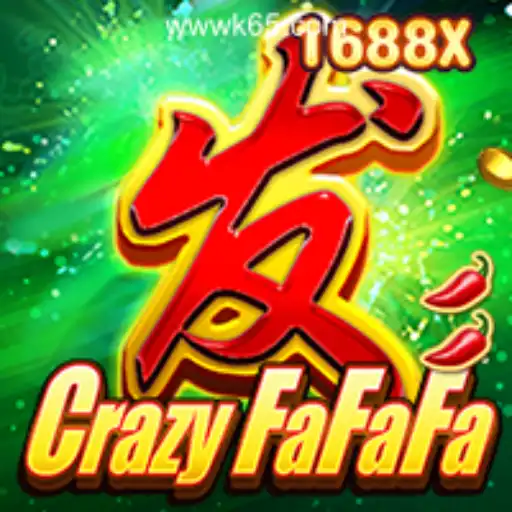 Discover the Thrilling World of CrazyFaFaFa: Experience K65.COM Oficial Slots Brasil #1