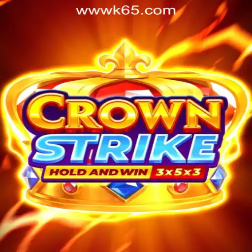 Exploring the Exciting World of Crownstrike: A Premier Gaming Experience
