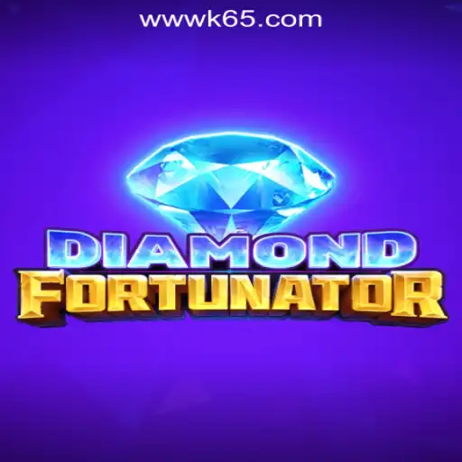 DiamondFort: An Exciting Adventure in the World of Online Slots