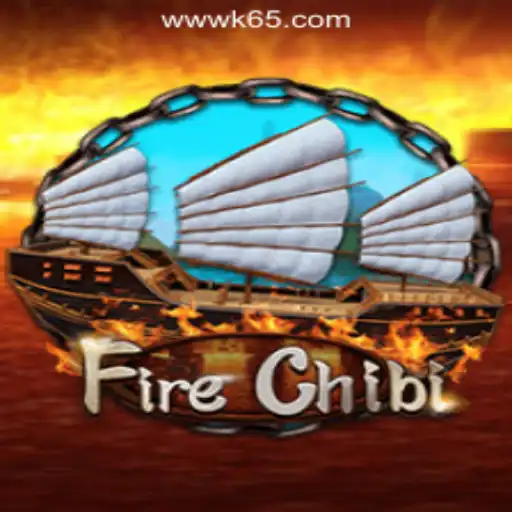 Understanding FireChibi: The Exciting Slots Game