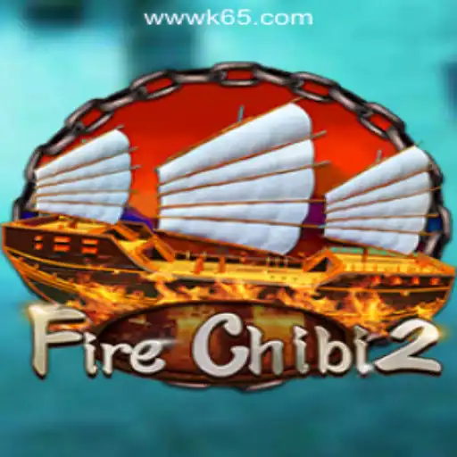 Exploring the Exciting World of FireChibi2 and K65.COM Oficial Slots Brasil #1