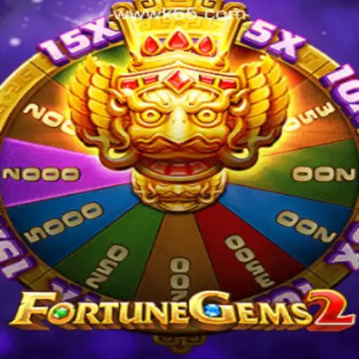Exploring FortuneGems2: A Closer Look at Brazil's Top Slot Game