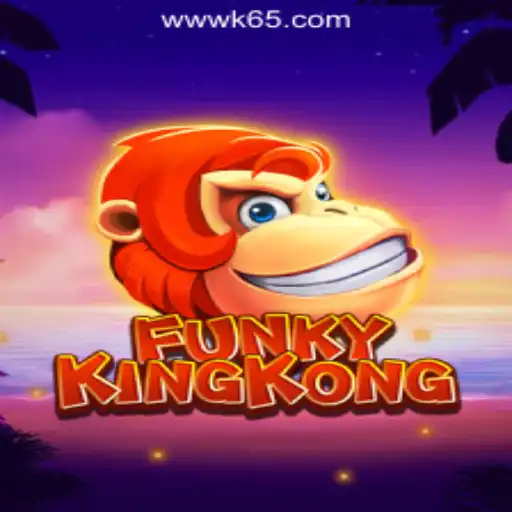 Unleashing the Adventure: Dive into the World of FunkyKingKong