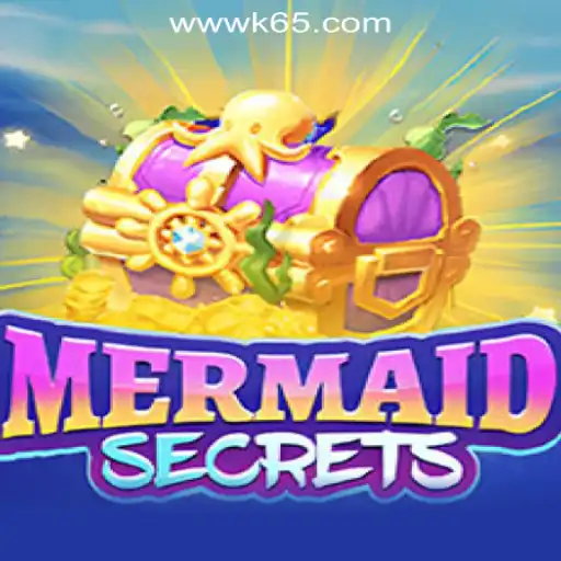 Dive into the Depths of Fun with MermaidSecrets