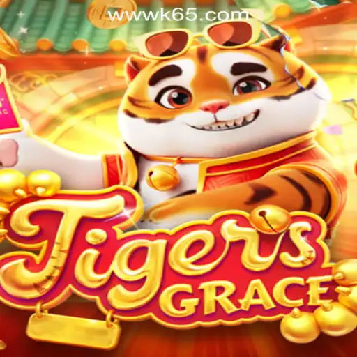 Unveiling TigersGrace: A Deep Dive into the Game and Its Rules
