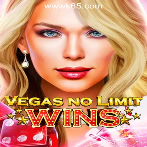 Exploring VegasNoLimitWins: Dive into the Premier Gaming Experience