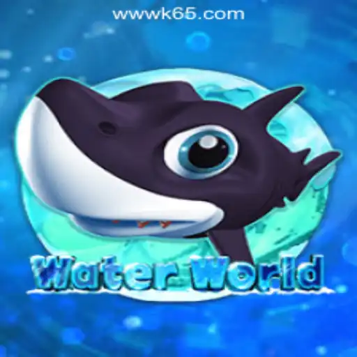 Discover the Exciting World of WaterWorld: A Deep Dive into Thrilling Aquatic Adventures