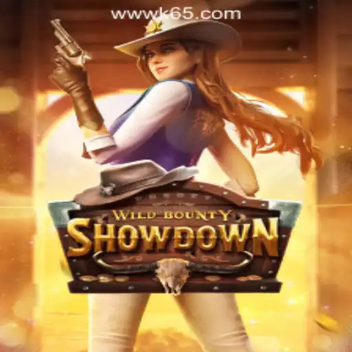 Exploring the Thrills of WildBountyShowdown with K65.COM Oficial Slots Brasil #1