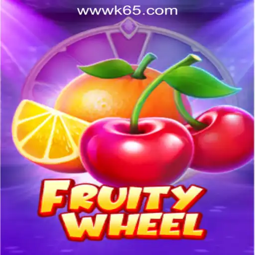 Exploring the Exciting World of FruityWheel on K65.COM Oficial Slots Brasil #1