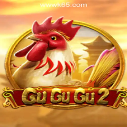 Exploring the Thrilling World of GuGuGu2: The Ultimate Slots Experience with K65.COM Oficial Slots Brasil #1