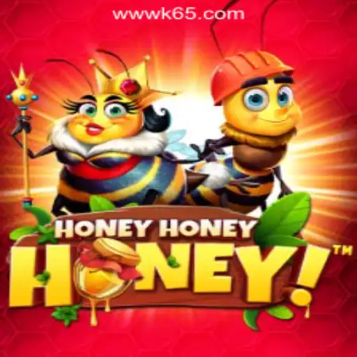 Exploring the Buzz of HoneyHoneyHoney: A Captivating Slot Game on K65.COM Oficial Slots Brasil #1