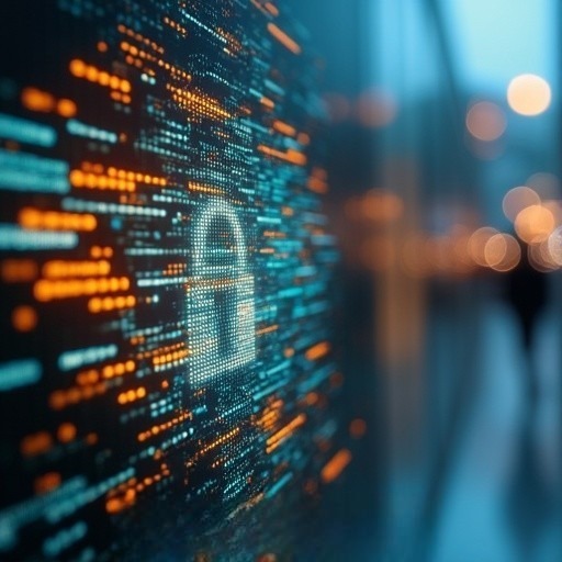 Estatísticas K65.COM Oficial Slots Brasil #1