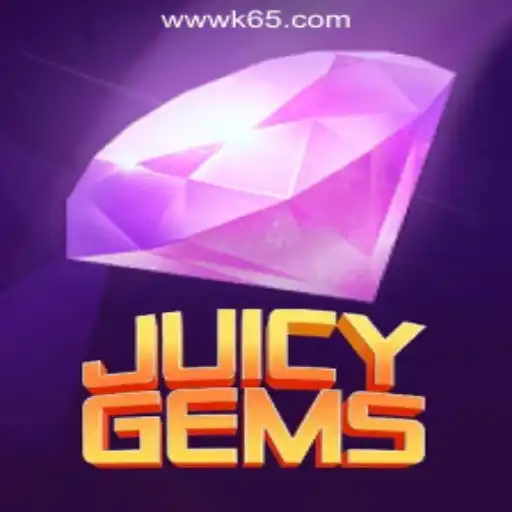 JuicyGems: Your Ultimate Guide to K65.COM Oficial Slots Brasil #1
