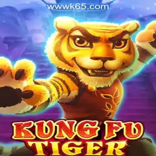 Exploring the Dynamic World of KungFuTiger: An Overview
