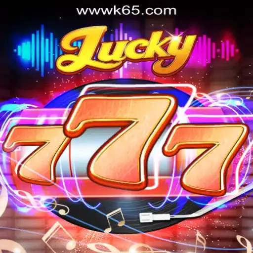 Exploring the Thrills of Lucky777: A Deep Dive into Brazil’s Top Slot Game