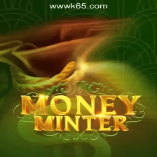 Discover MoneyMinter: A New Era in Online Slots with K65.COM Oficial Slots Brasil #1