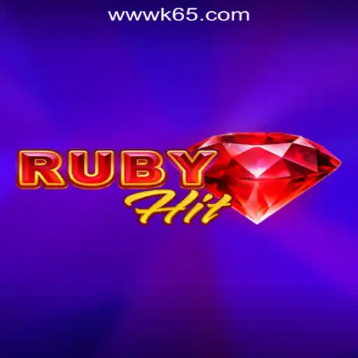 Discover the Exciting World of RubyHit and K65.COM Oficial Slots Brasil #1