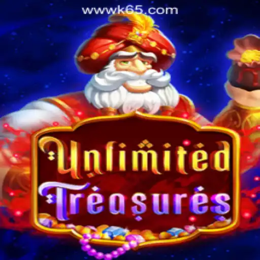Exploring the World of UnlimitedTreasures Slot Game