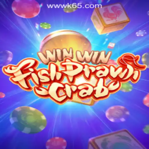 Exploring WinWinFishPrawnCrab: A Fresh Take on Traditional Gaming