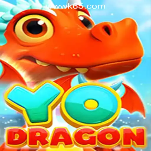 Exploring the Mystical World of YoDragon: A Comprehensive Guide